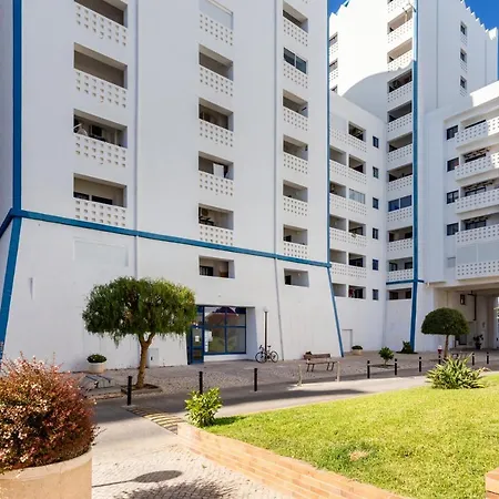 Behappy 10 Minutes From The Beach, Wifi & Ac Appartement *